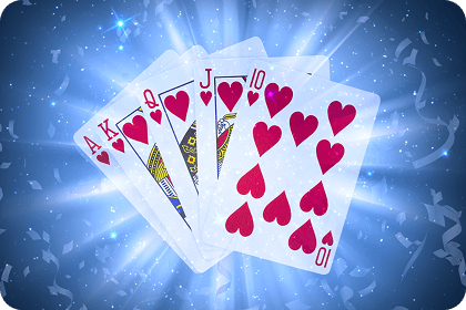 Playing Cards